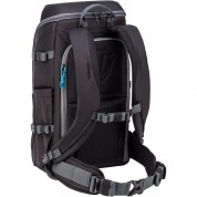 Tenba Solstice 20l Camera Backpack Black