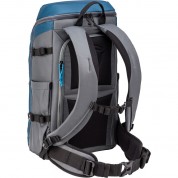 Tenba Solstice 20l Camera Backpack Blue