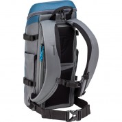 Tenba Solstice 12l Camera Backpack Blue