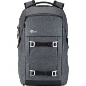 Lowepro Freeline Backpack 350 Aw Heather Gray