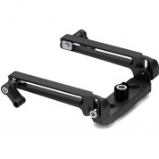 Octamas Sc Power Box Mount Top Bottom