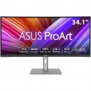 Asus Proart 34.1