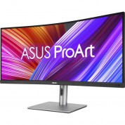 Asus Proart 34.1