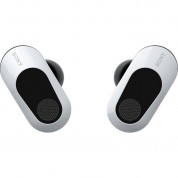 Sony Inzone Buds Gaming Earbuds White