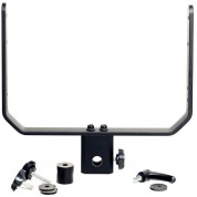 Proam Usa Yoke Mount For Amaran P60c & P60x Led Panels