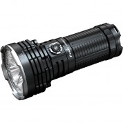 Fenix Lr40r V2.0 Rechargeable Led Search Flashlight