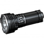 Fenix Lr40r V2.0 Rechargeable Led Search Flashlight