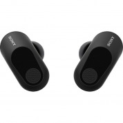 Sony Inzone Buds Gaming Earbuds Black