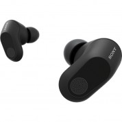 Sony Inzone Buds Gaming Earbuds Black