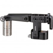 Tilta Float System Rs Battery Counterweight Bracket