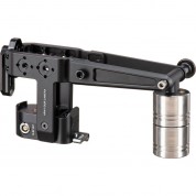 Tilta Float System Rs Battery Counterweight Bracket