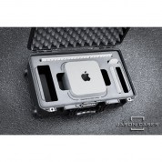 Jason Cases Mac Studio Protective Cover