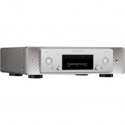 Marantz Cd 50n Network Cd Player Silver Gold