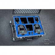 Jason Cases Cv620 Robos Case For Marshall Electronics