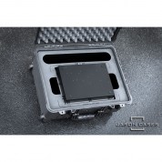 Panasonic Aw-rp150 Controller Case By Jason Cases