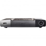 Barco Cx-50 Clickshare Wireless Collaboration System