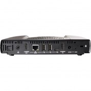 Barco Cx-50 Clickshare Wireless Collaboration System