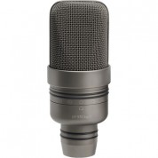 Microtech Gefell Um 930 Dual Multi-pattern Condenser Mic