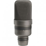 Microtech Gefell Um 930 Multi-pattern Condenser Microphone