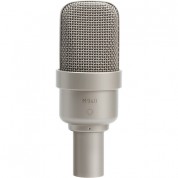 Microtech Gefell M 940 Supercardioid Studio Mic Ea 93 Mount