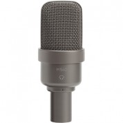 Microtech Gefell M 940 Supercardioid Studio Mic With Mh 93.1 Adapter