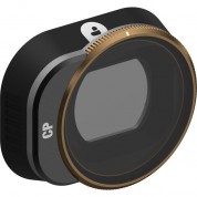 Polarpro Circular Polarizer Filter Dji Mini 4 Pro