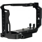 Sirui Camera Cage For Sony A6700