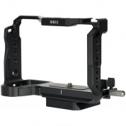 Sirui Camera Cage For Sony A6700