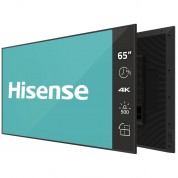 Hisense Dm66d 65