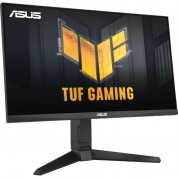 Asus Tuf Gaming 23.8