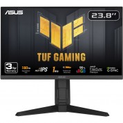 Asus Tuf Gaming 23.8