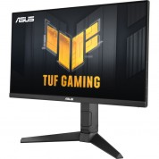 Asus Tuf Gaming 23.8