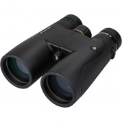 Celestron 10x50 Nature Dx Binoculars For Outdoor Viewing