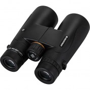 Celestron 10x50 Nature Dx Binoculars For Outdoor Viewing