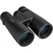 Celestron 10x50 Nature Dx Binoculars For Outdoor Viewing