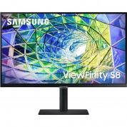 Samsung Viewfinity S80ua 27