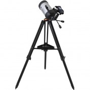 Celestron Starsense Explorer 125mm Telescope