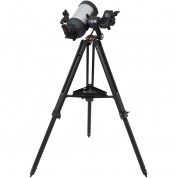 Celestron Starsense Explorer 125mm Telescope