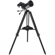 Celestron Starsense Explorer 125mm Telescope