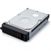 Buffalo 1tb Replacement Hard Drive