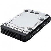 Buffalo 6tb Hard Drive For Drivestation Ultra