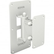 Tannoy Wall Mount Bracket For Vx-series Speakers (white)