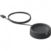 Logitech Charging Stand For Zone Wireless 2 Headset