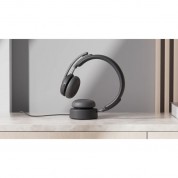 Logitech Charging Stand For Zone Wireless 2 Headset