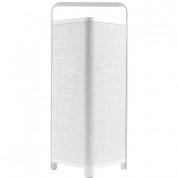 Escape P6 Bt Portable Wireless Speaker White