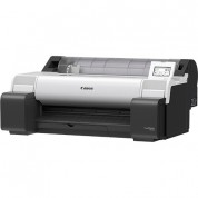 Canon Imageprograf Tm-240 24