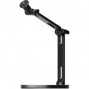 Rode Ds2 Desktop Studio Arm For Broadcast Mics