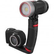 Sealife Micro 3.0 Underwater Camera Dive Light Gift Set