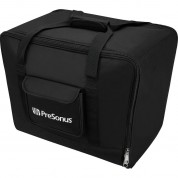 Presonus Carry Tote For Cdl10p Loudspeaker - Black