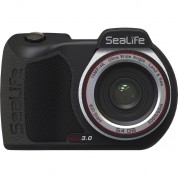 Sealife Micro 3.0 Underwater Camera Dive Light Gift Set